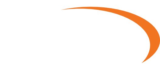 Ball Transfer Systems, LLC
