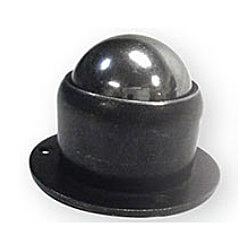 Countersunk Flange Ball Transfer Units