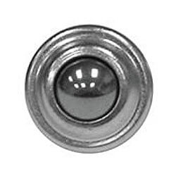 Material Handling Solutions: Machined Stud Mounts Ball Transfer Units