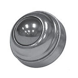 Material Handling Solutions: Stud Mounts Ball Transfer Units